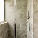 Апартаменты Magnificent -2br-6p- Musee Du Louvre