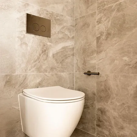 Magnificent -2br-6p- Musee Du Louvre *