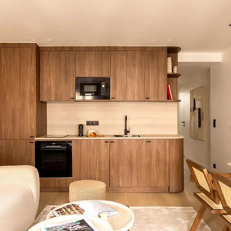 Magnificent -2br-6p- Musee Du Louvre דירה פריז