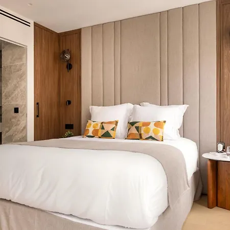 Magnificent -2br-6p- Musee Du Louvre Διαμέρισμα Παρίσι