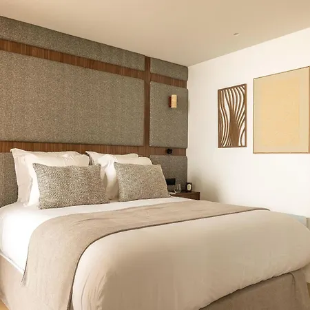 Διαμέρισμα Magnificent -2br-6p- Musee Du Louvre Παρίσι