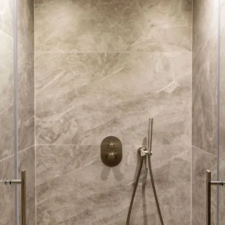 Magnificent -2br-6p- Musee Du Louvre * פריז