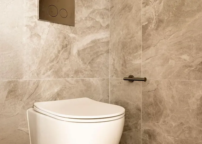 Magnificent -2br-6p- Musee Du Louvre *