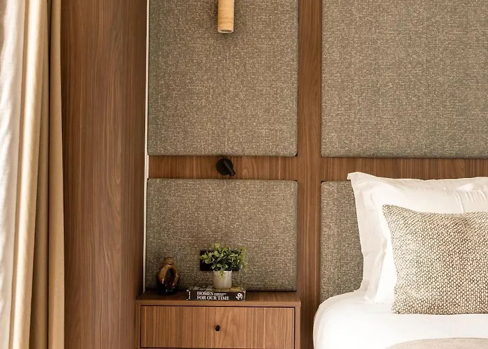 Magnificent -2br-6p- Musee Du Louvre *