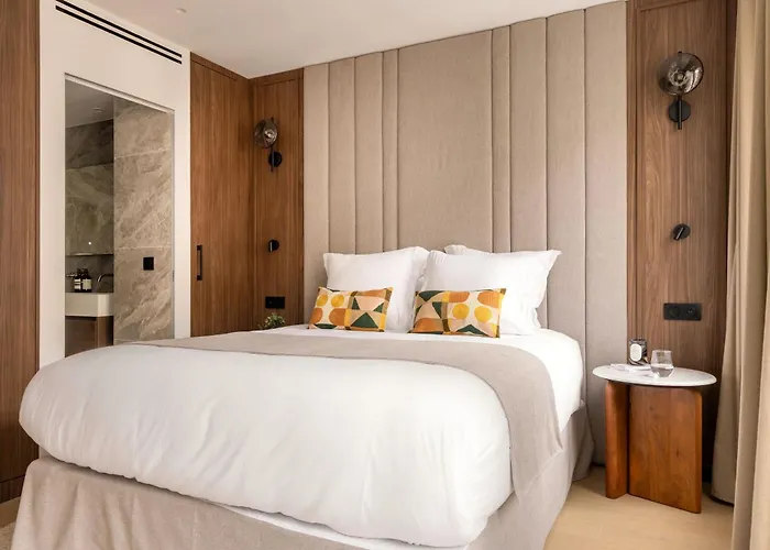 Magnificent -2br-6p- Musee Du Louvre Apartment Paris