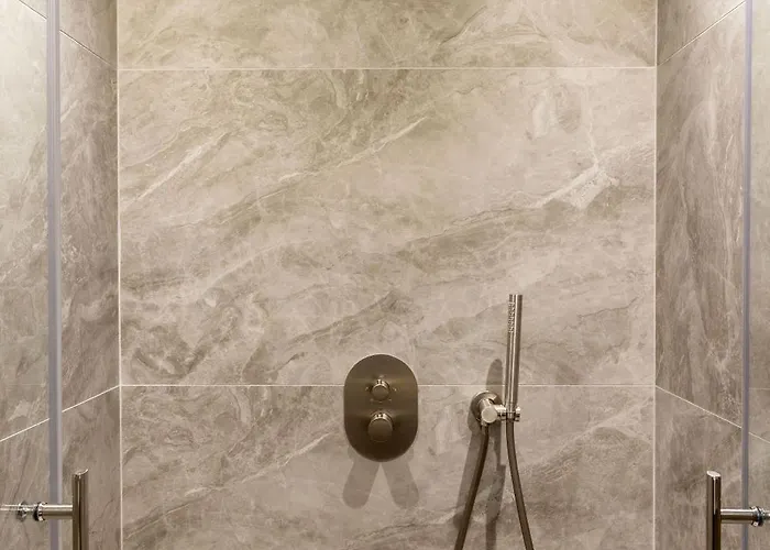 Magnificent -2br-6p- Musee Du Louvre * Paris